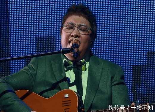 从韩红的捐款名单中，网友看清了刘涛的真面目