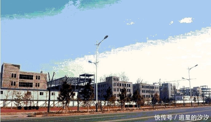 全球各国人均收入, 美国36万1日本22万3, 中国