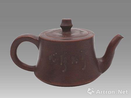 2018奥斯汀四季拍卖会(总第六期)即将举槌 重