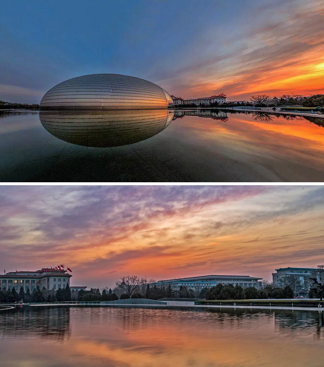 刚刚，这个好消息在北京人的朋友圈刷屏了！惠及全市2100万人——