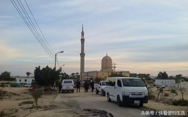 沙特正式宣布:已拥有东风-21导弹,美国:中东平