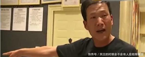 男子买到5瓶过期饮料被超市围殴, 得知真相后