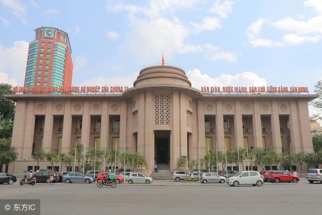 去越南这个国家,到芽庄河内这些城市一周的花