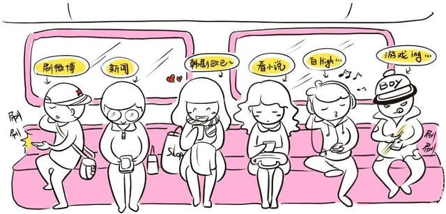 要啥大王卡,装个流量矿石宝盒,全家手机都免费