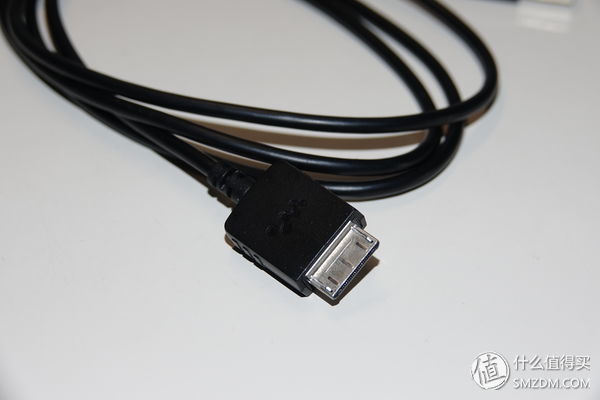 索尼Walkman A45 值不值得买?