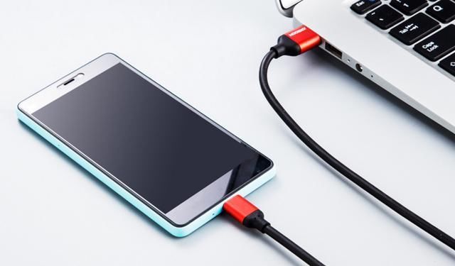 深度清理,改善小米4内存不足方法,其他型号也