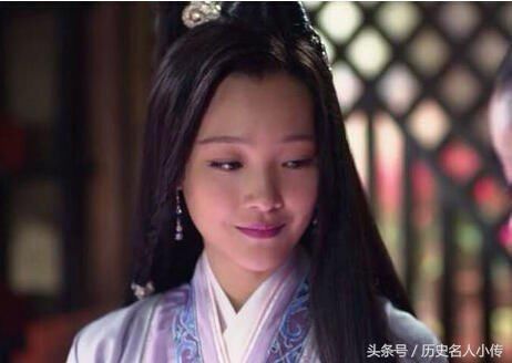将女儿嫁皇帝的两相士:一女儿善终却被灭族,一