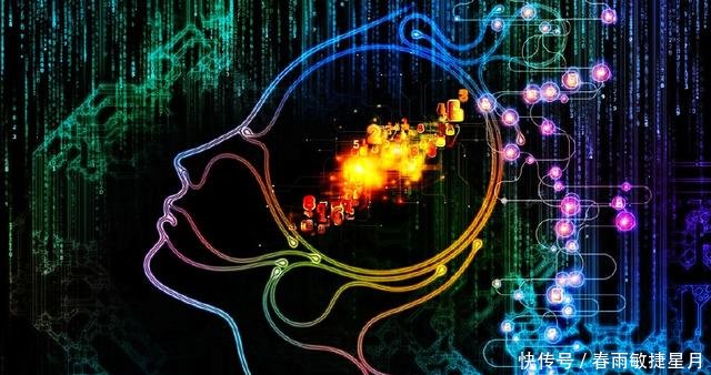 该领域迎来大洗牌,中国后来居上超越美国,英媒