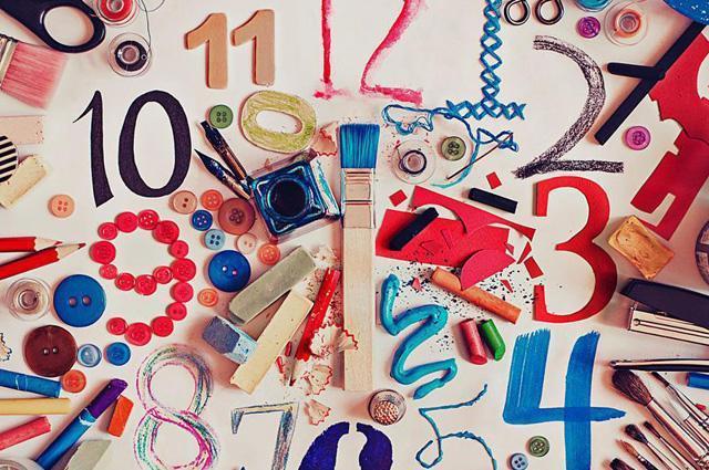 艺术类学生出国留学去哪个国家好?