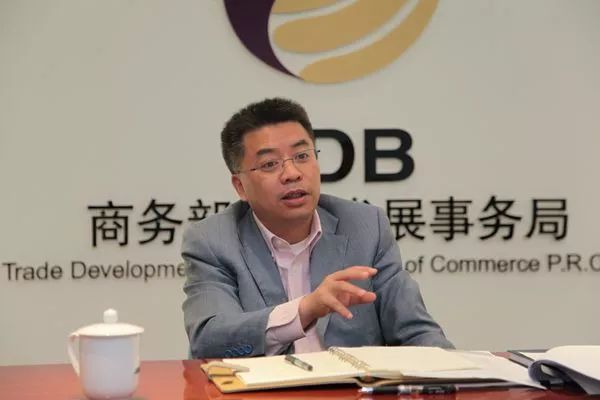 周小川喊回国的博士 迎来仕途第四站