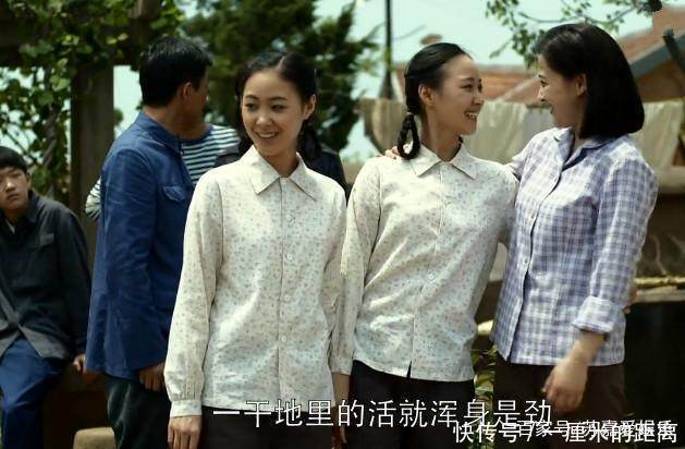 《父母爱情》结局最大的缺陷,安杰病危为什么