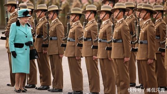 此国是中国五千年历史上的最后一个附属国,现