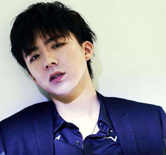 《摩登兄弟》刘宇宁家境,谁能想到宁哥中专学