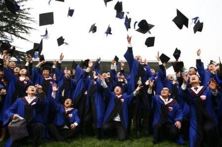 单证非全日制硕士研究生可以正常报考博士招生