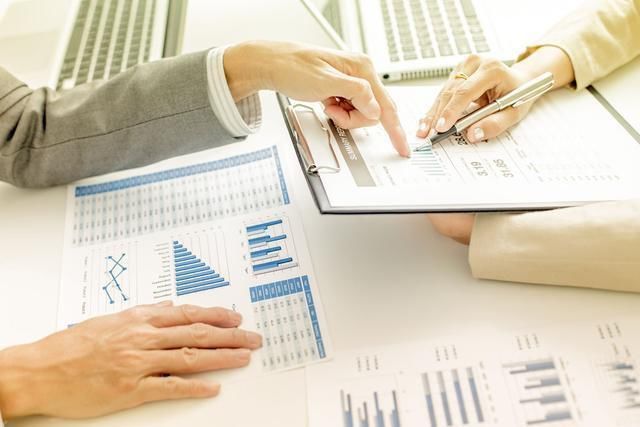 房子靠谱还是男人靠谱?单身女人要不要买房?