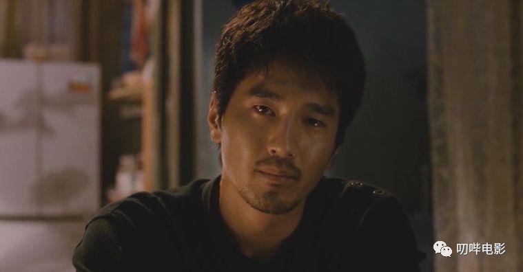 高圆圆和赵又廷的定情之作《搜索》