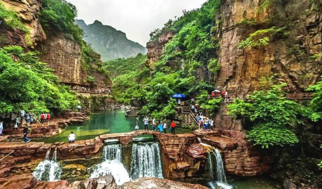 中国最美的十大地质公园 - Zwx8818 - Zwx8818 中国最美的十大地质公园 - Zwx8818 - Zwx8818