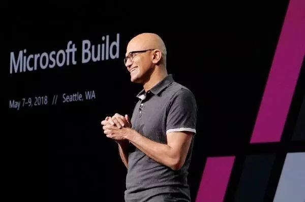 360手机N7正式发布搭载骁龙660,微软Build 20