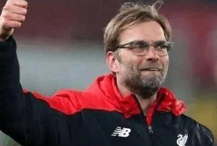 法国媒体评选出世界足坛现役十大名帅!穆尼里