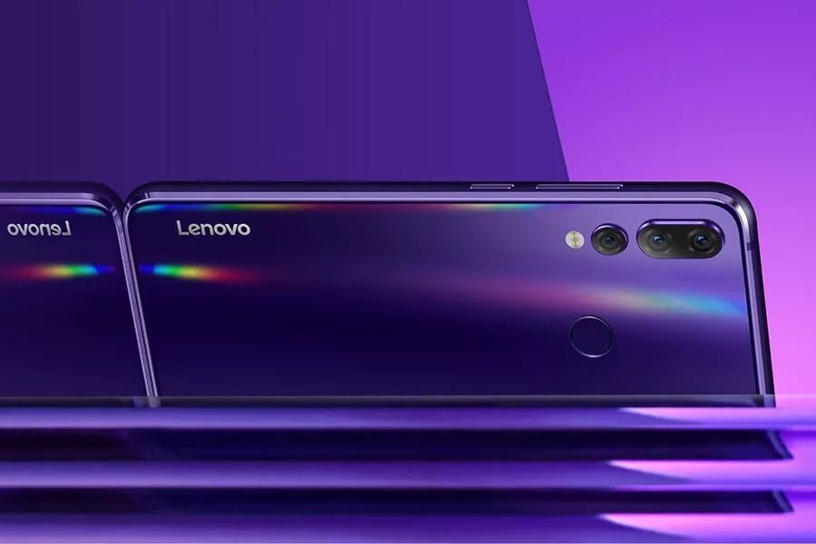 就是要拼性价比:联想Z5s手机评测体验