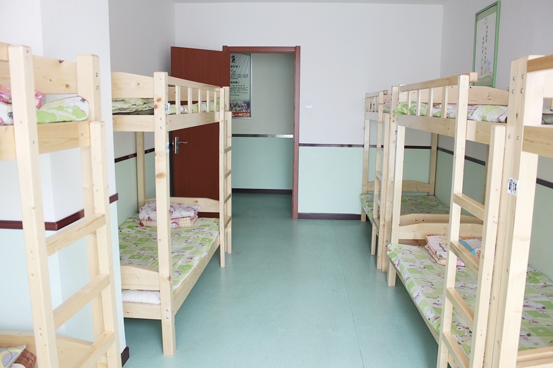 学生托管十大品牌怎么选?哪家最靠谱?