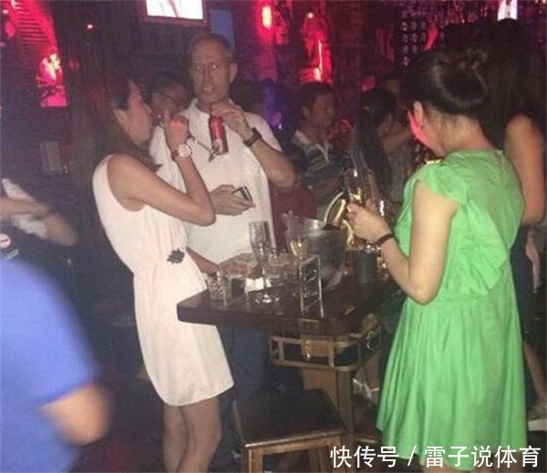 差距!冰壶姑娘6年5冠月薪三千,一年工资还不够