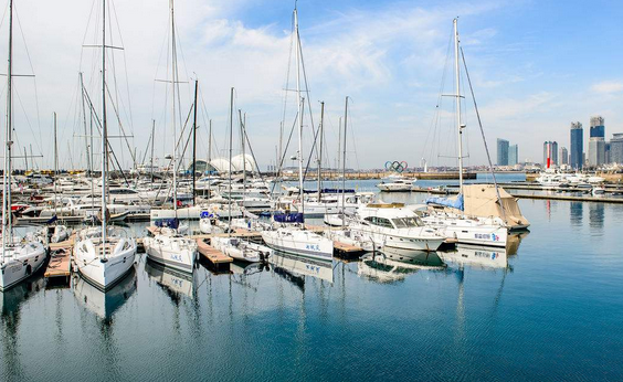 2018六月最适合去哪里旅游 六月旅游胜地推荐