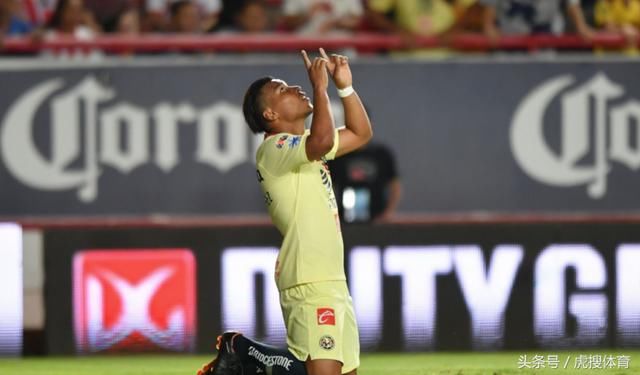 中超旧将动态:前江苏苏宁外援R马墨超首秀破门