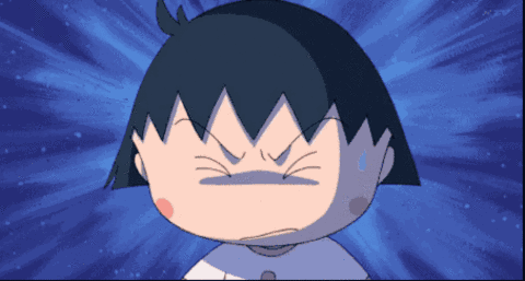 480_257gif 动态图 动图