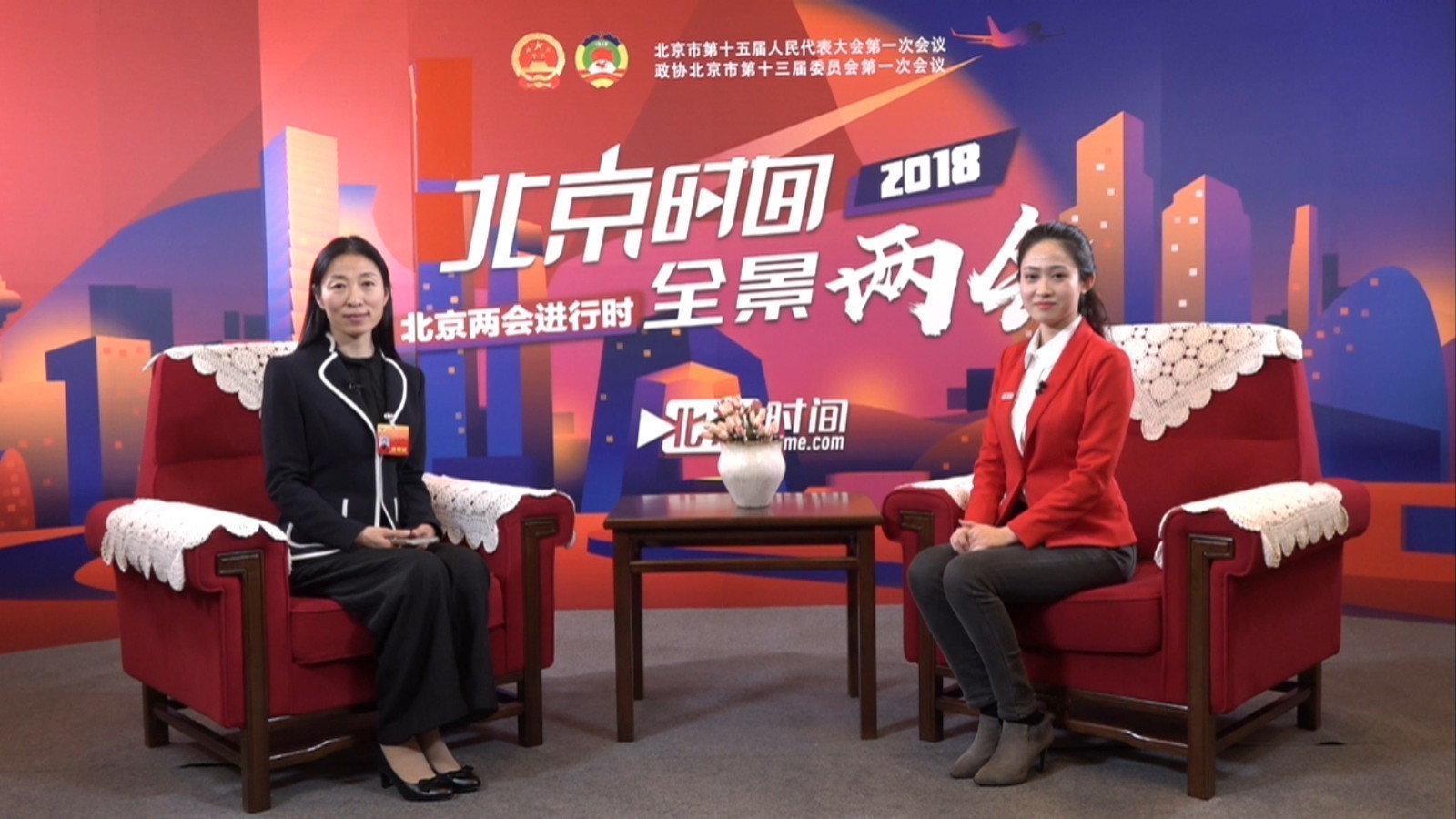 金英华:让图书流动起来 共享阅读乐趣 金英华:让图书流动起来 共享阅读乐趣