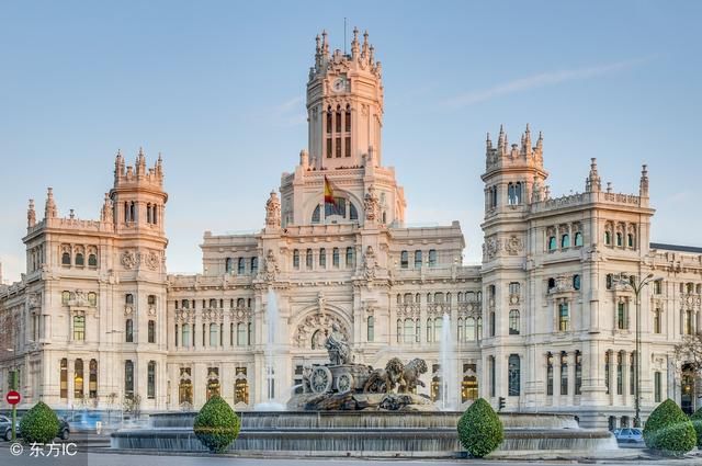 欧洲哪些国家移民最容易?