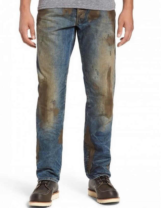 关于精仿a货普拉达裤子在哪买的-高仿普拉达,跟专柜一模一样做工-第1张图片-潮百科 关于精仿a货普拉达裤子在哪买的-高仿普拉达,跟专柜一模一样做工-第1张图片-潮百科