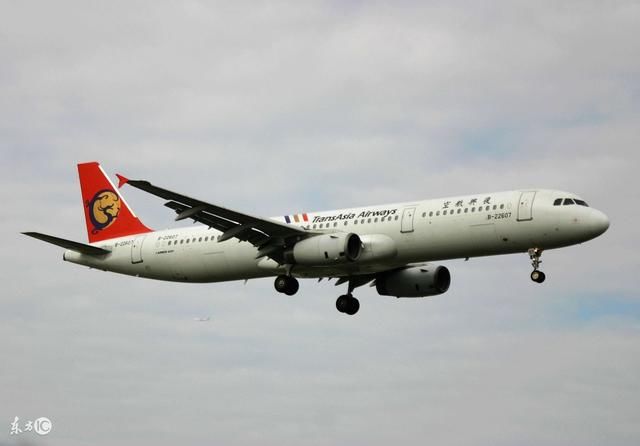 2017中国知名航空公司龙头榜10大公司