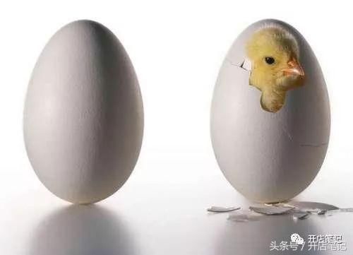 房东乱涨房租怎么办?