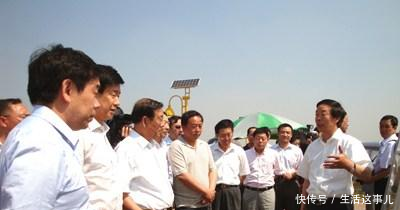 河北这个三线城市升级为二线,不是邯郸,也不