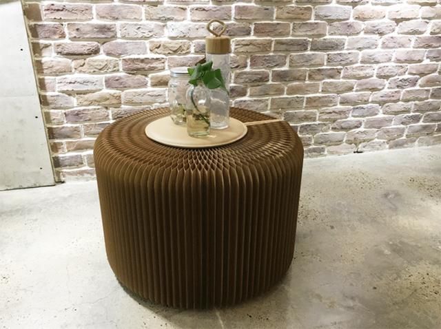 相见恨晚,亲测传说中的IF奖纸凳子