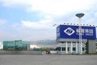 福耀玻璃股价大跌5.02% 股价创6月新低