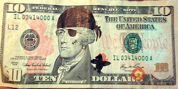 多国运黄金回国 中国为何不提前运回存在美国