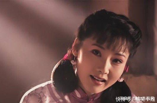 《大宅门》杨九红为何给二胎的儿子仍然取小