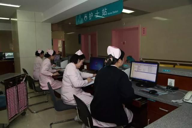 郑大三附院成立血管瘤外科,河南看血管瘤有了