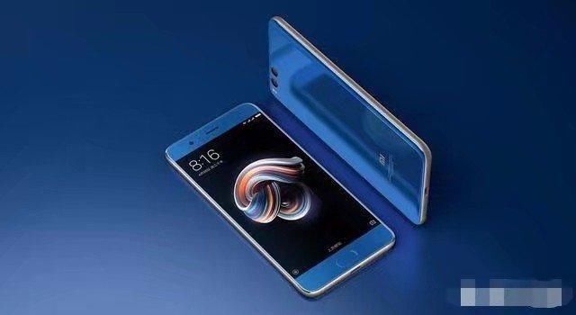 小米、魅族、锤子、努比亚、一加哪个更值得入