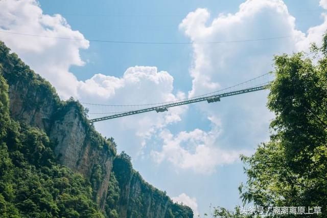 五一三天小长假去哪里旅游最好?