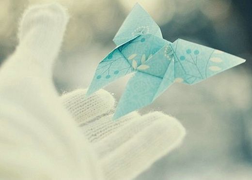 励志语录:生活不易,与其祈求生活平淡点,还不如