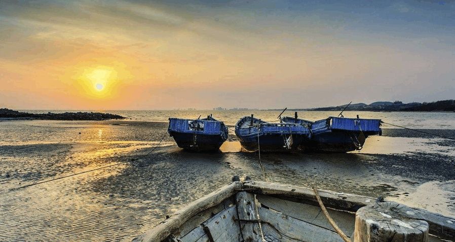 河北省最穷地级市, 经济增速与石家庄持平, 发展