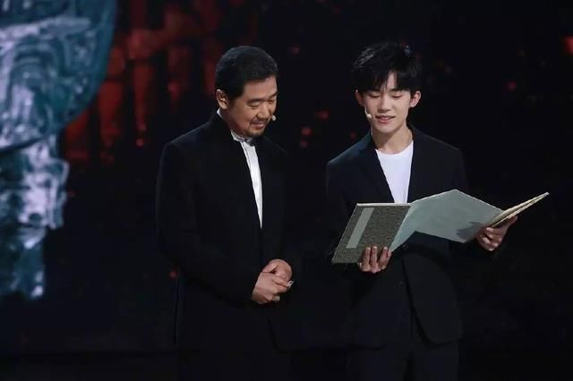 不是很火但好看的7部综艺节目首选豆瓣9.9分《