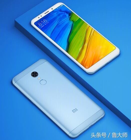 8款过年送老人手机推荐:字大声响续航久!