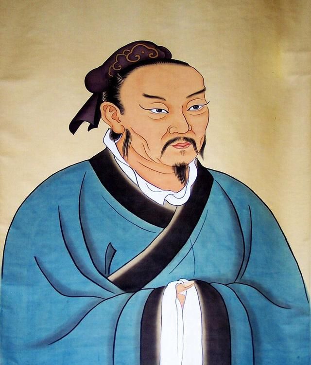 人性本善,还是人性本恶?孟子与荀子在这个问题