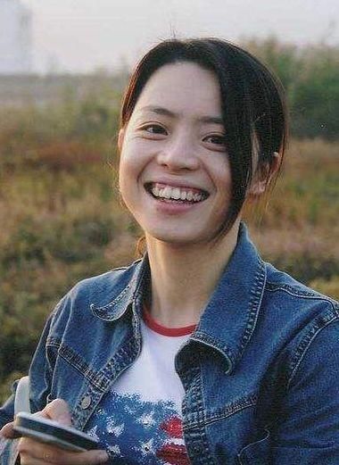 湖南卫视主持人马可的妻子竟然是她 揭秘马可