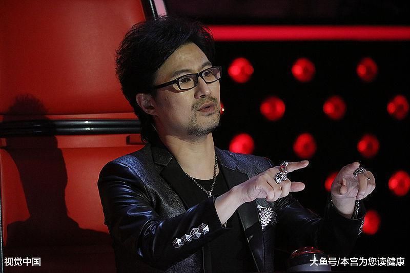 汪峰章子怡现在关系怎样 t018421e003776a862b.jpg?size=800x533
