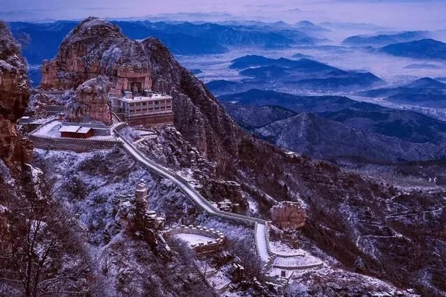 河南河北是哪条河,湖南湖北是哪个湖,山东山西